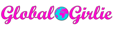 final-global-girlie-logo-smallest1