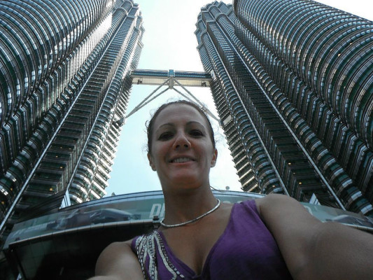 Kuala Lumpur